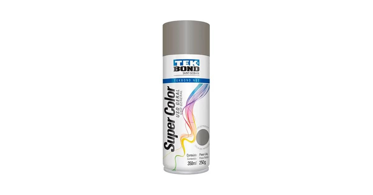 Melhor Tinta para Geladeira Inox: Guia de Cores e Acabamentos