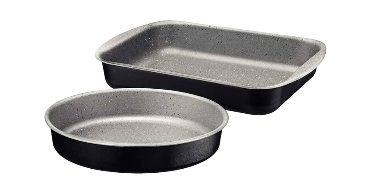 Melhor Tipo de Assadeira: Guia Completo e 5 Opções