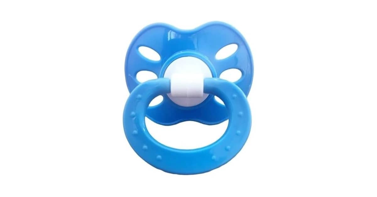 Melhor Tipo de Bico para Recém-Nascido: 10 Opções de Silicone