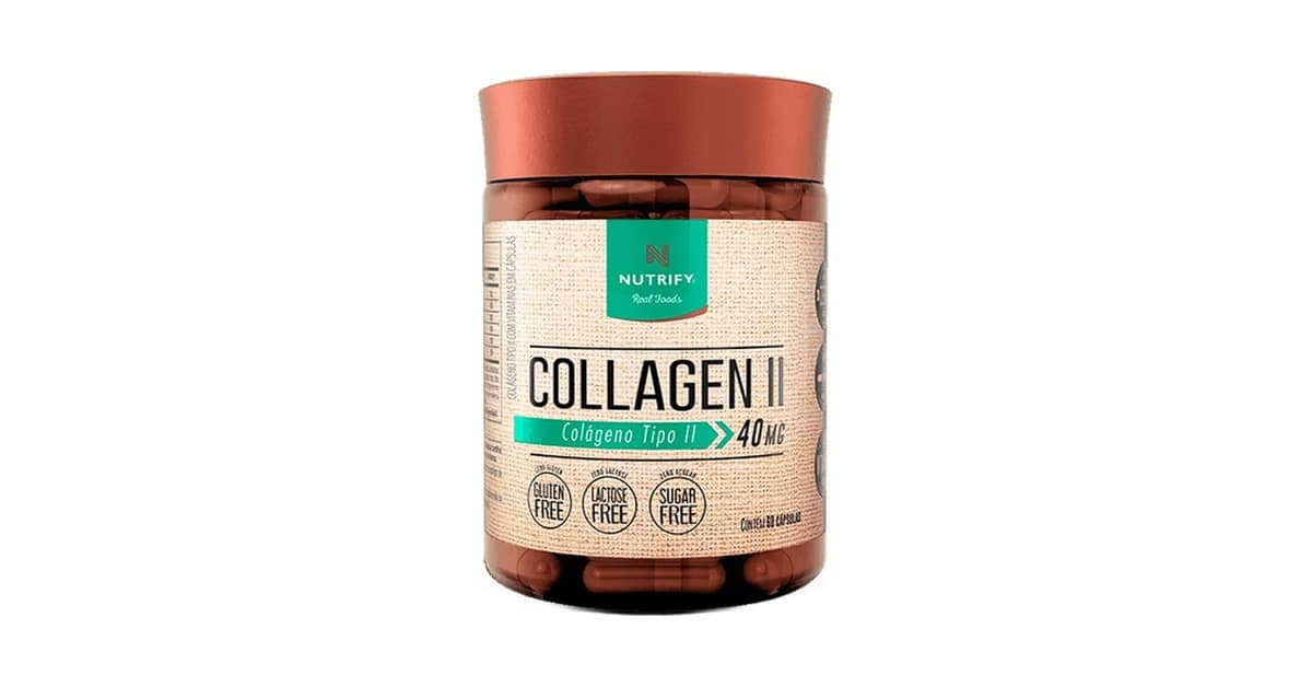 Melhor Tipo de Colágeno para Flacidez: Verisol e Hidrolisado
