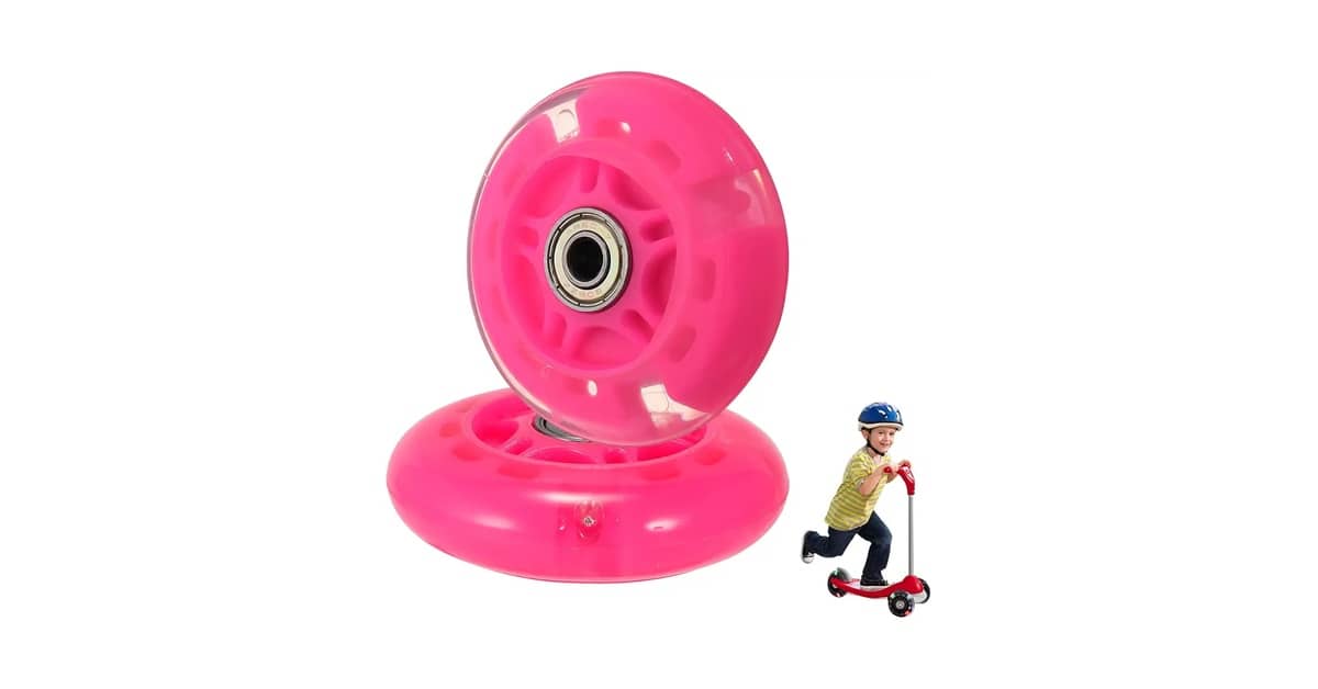 Melhor Tipo de Roda para Skate: Guia Essencial
