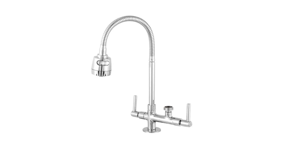 Melhor Torneira Gourmet com Filtro para Cozinha: Guia de Compra