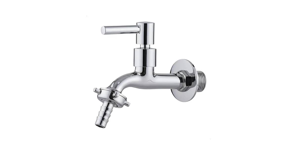 Melhor Torneira para Tanque: 10 Modelos de Alta Resistência