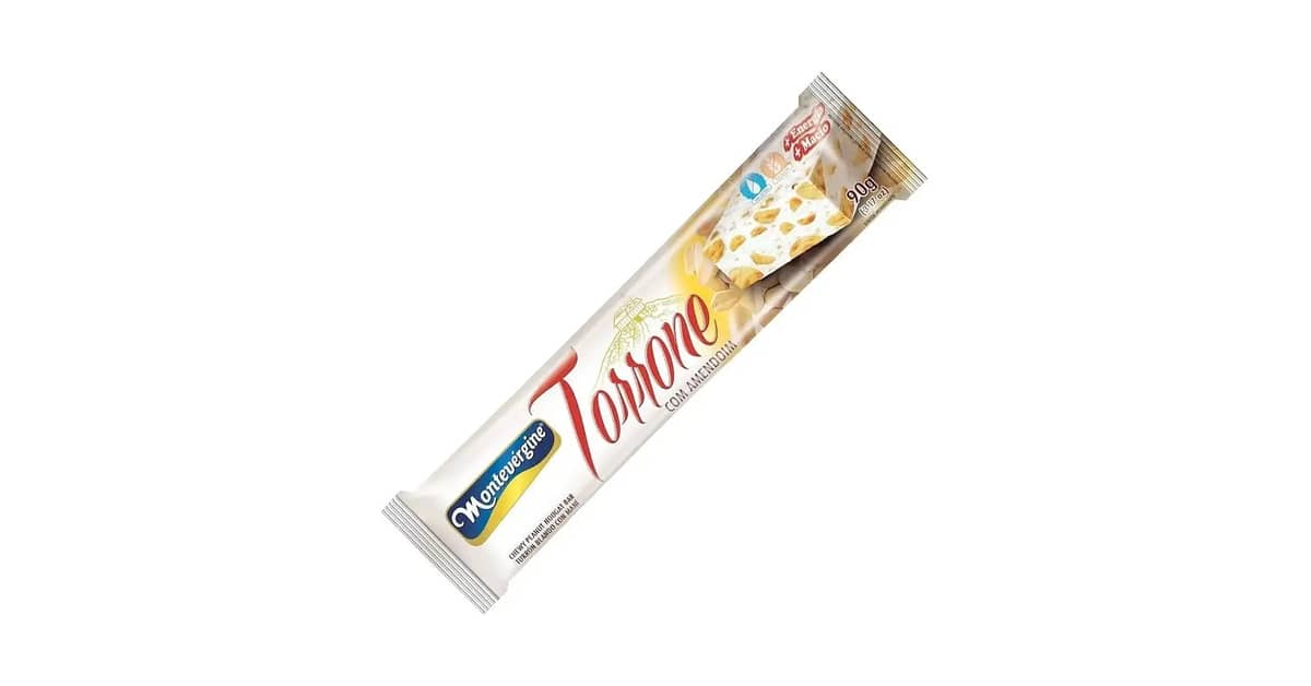 Melhor Torrone de Madrid: 5 Opções Artesanais e Clássicas