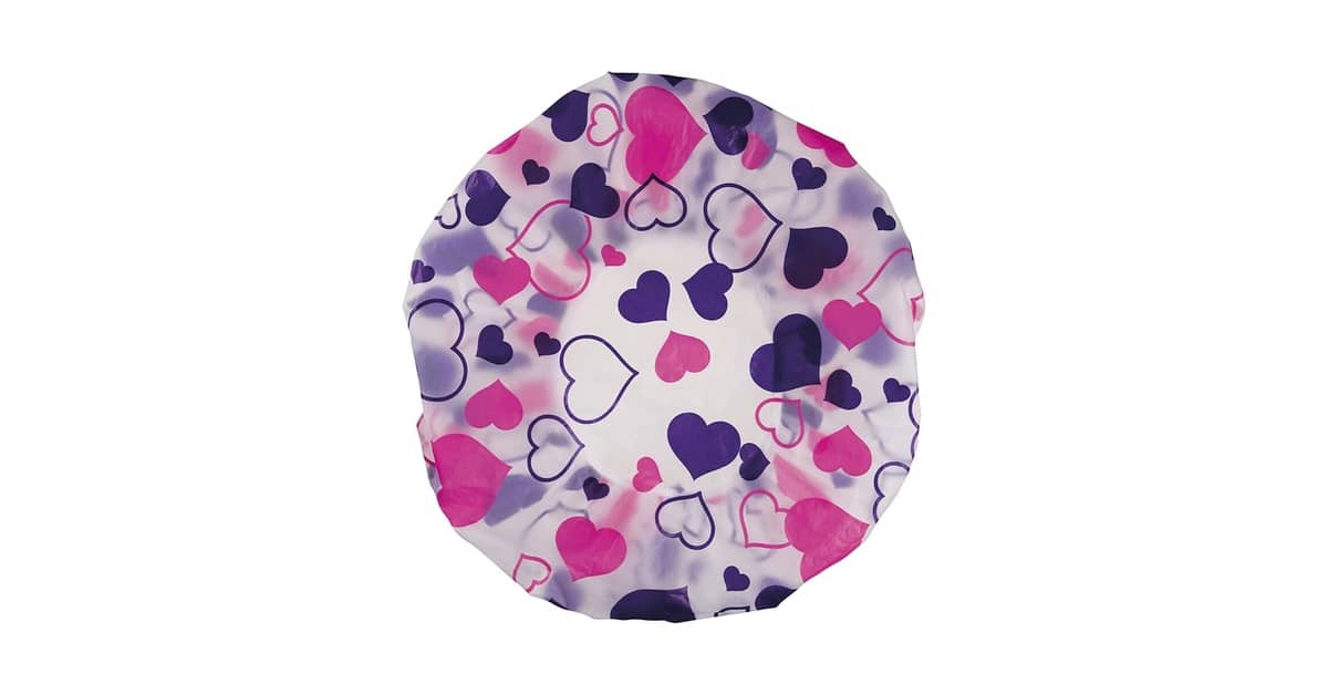 Melhor Touca de Banho: 10 Modelos para Proteção Total