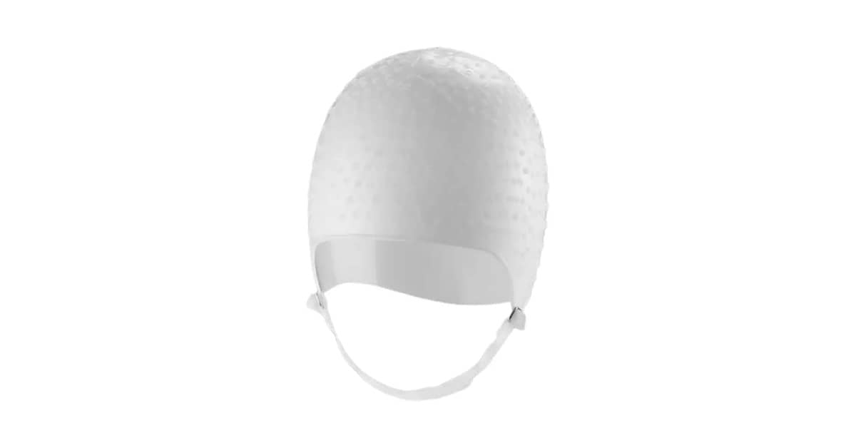 Melhor Touca para Puxar Luzes: Guia Completo e Dicas