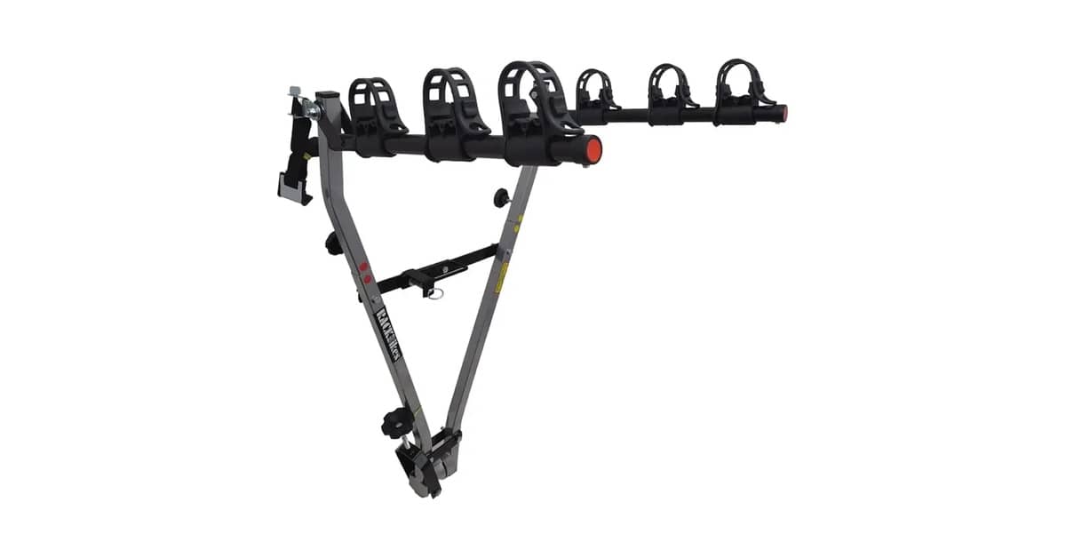 Melhor Transbike de Engate: 7 Opções Robustas