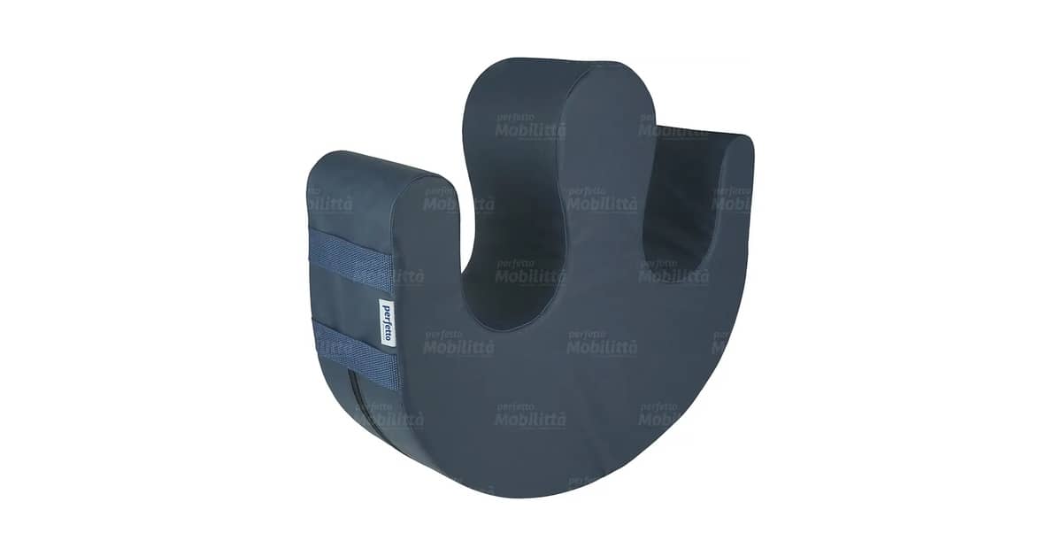 Melhor Travesseiro para Idoso Acamado: Conforto e Prevenção