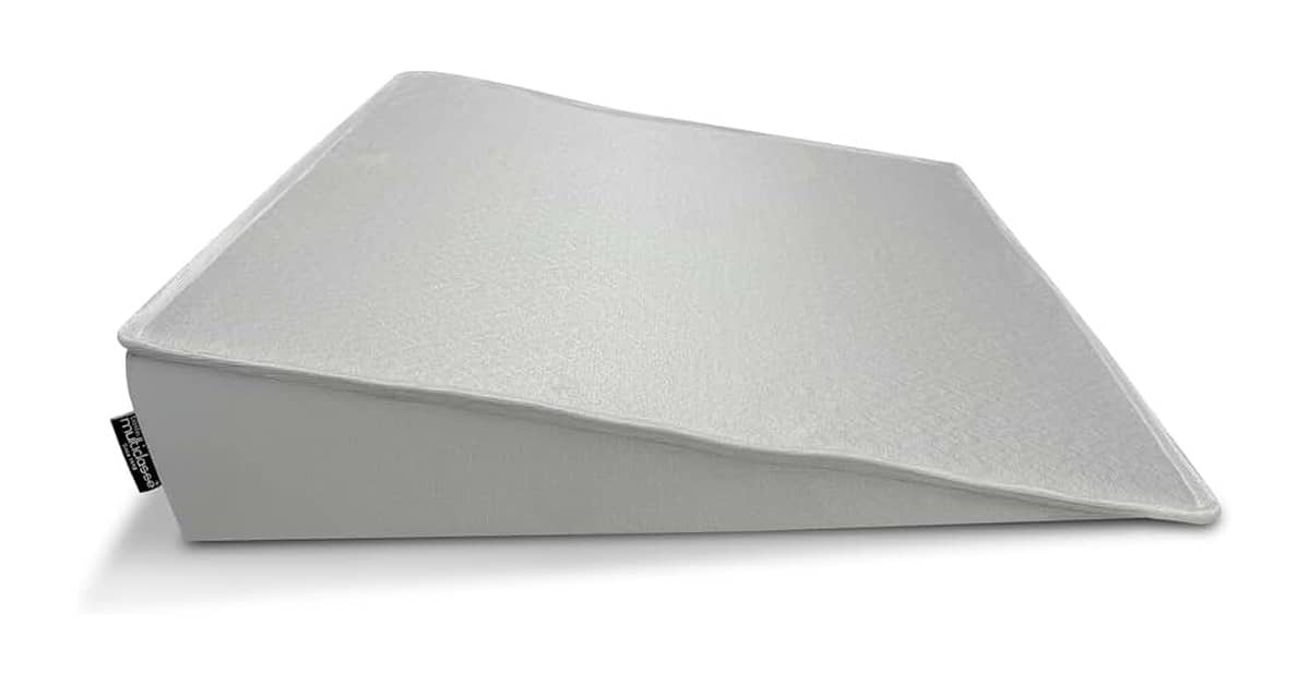 Melhor Travesseiro para Refluxo: Conforto e Alívio Noturno