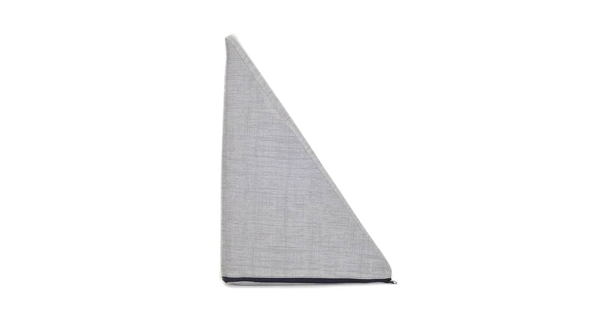 Melhor Travesseiro para Refluxo: Alívio e Conforto Noturno