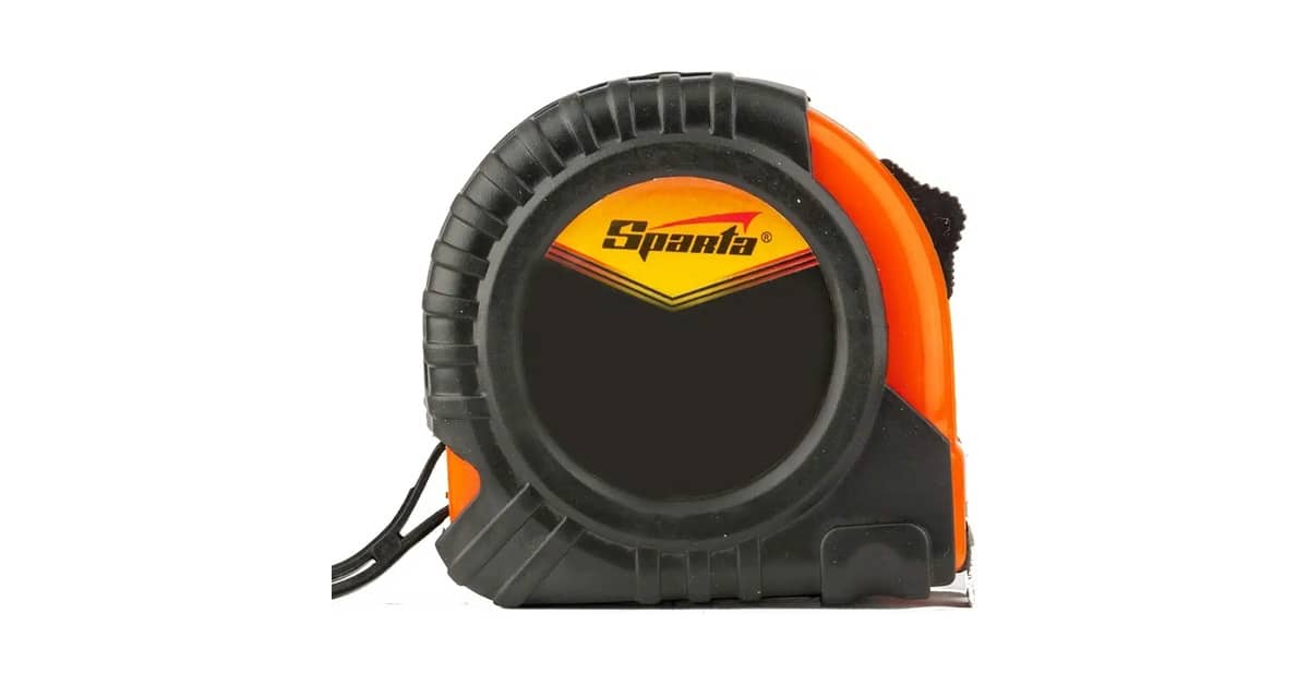 Melhor Trena do Mundo: 5 Modelos Essenciais