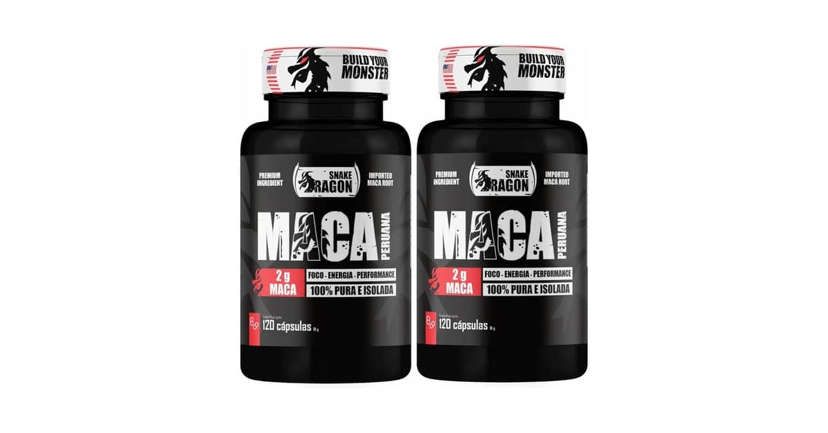 Melhor Tribulus Terrestris Black Skull: Guia de Escolha