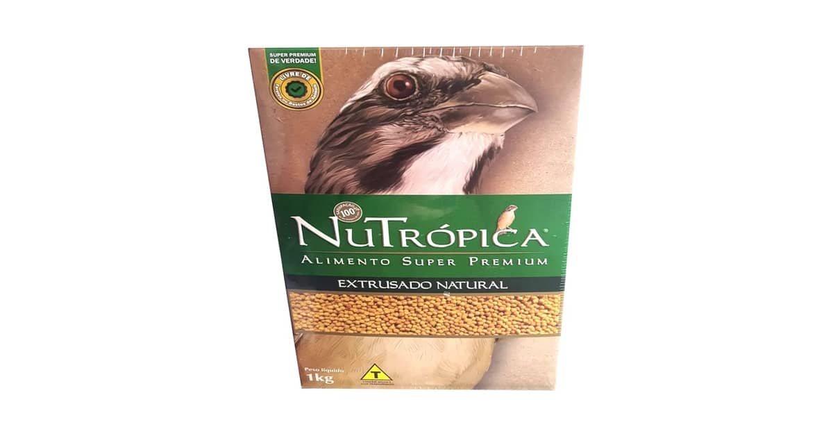 Melhor Trinca Ferro: Guia Completo e Análise dos Melhores Alimentos