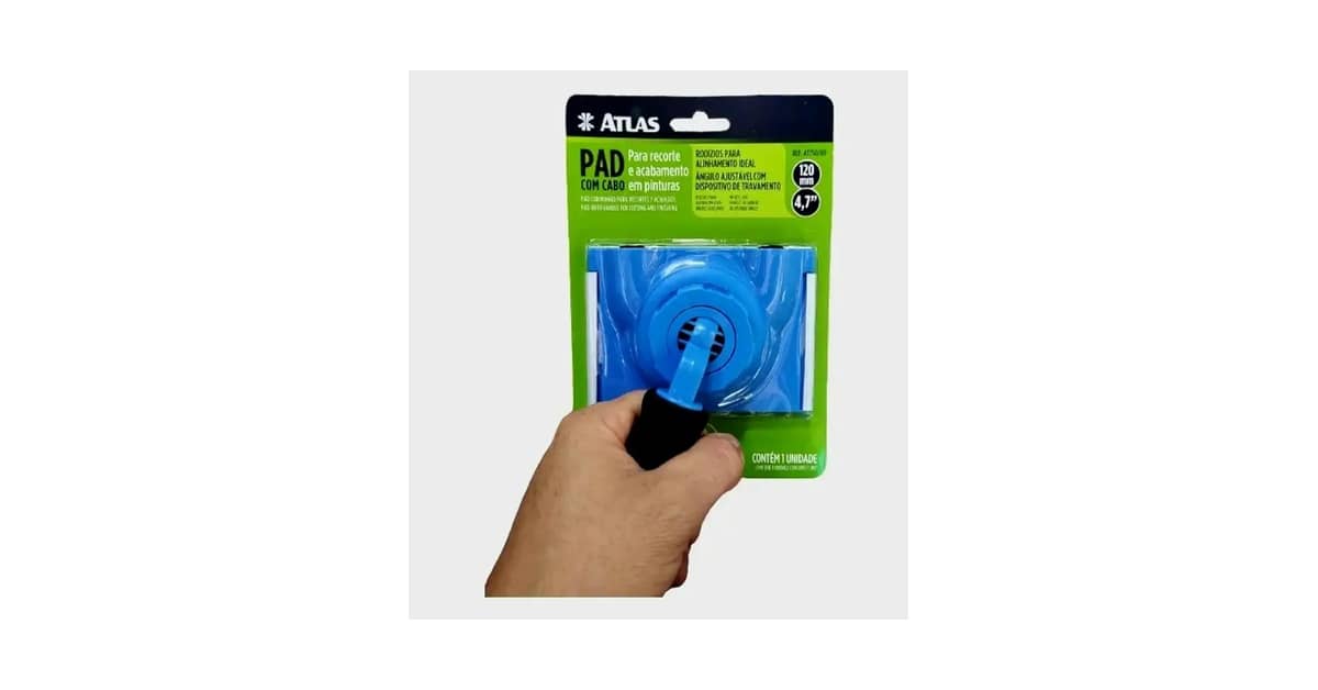 Melhor Trincha para Recorte: Guia Essencial de Compra