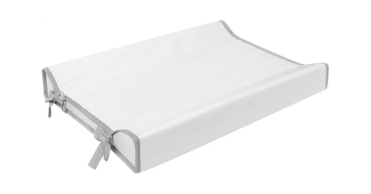Melhor Trocador de Bebê: Guia Essencial para Conforto e Segurança
