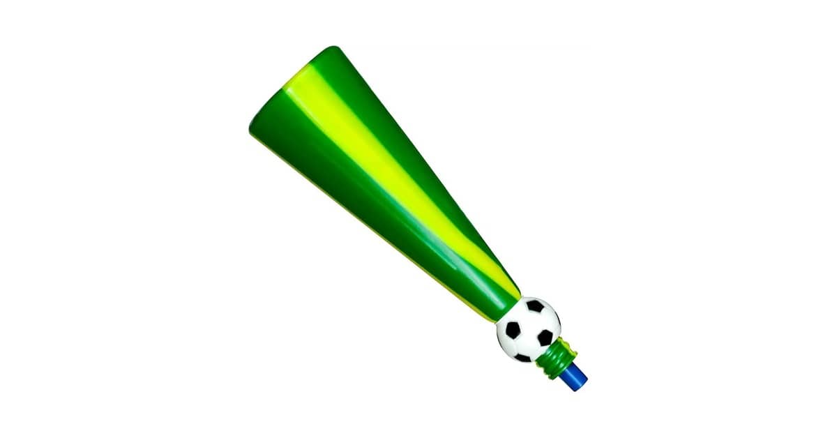 Melhor Trombone do Mundo: Guia Essencial para Músicos