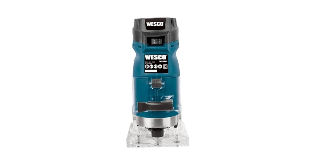 Melhor Tupia Laminadora: 10 Modelos para Acabamento