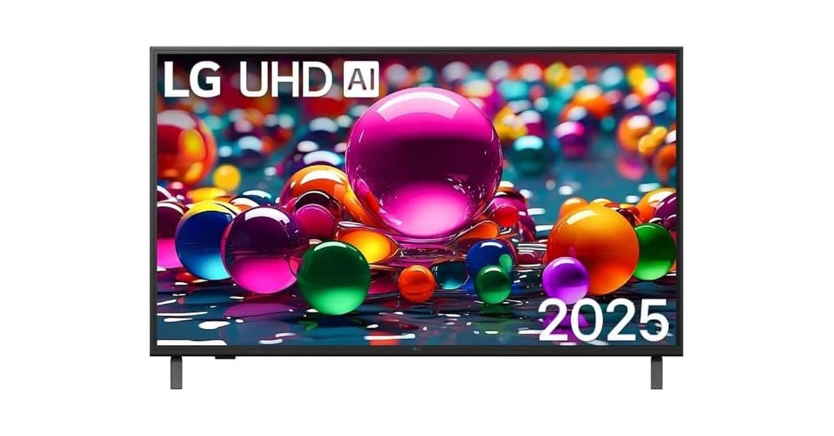 Melhor Tv 4K Custo Benefício: 5 Modelos com Ótimo Preço!