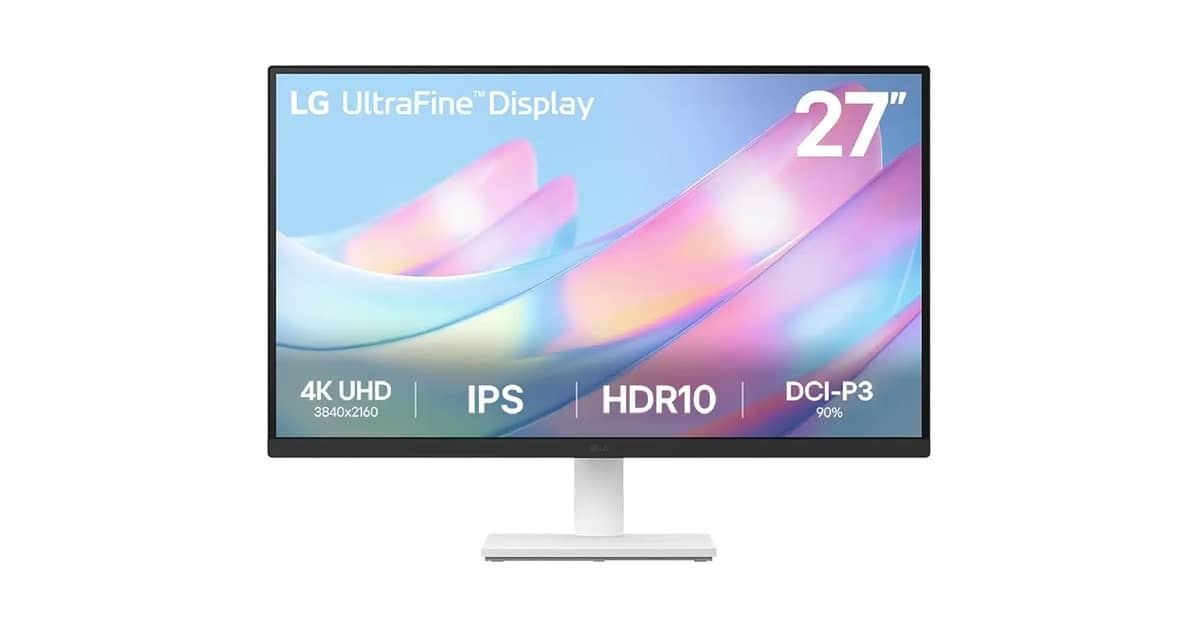 Melhor Tv 4K para usar como Monitor: Guia Completo