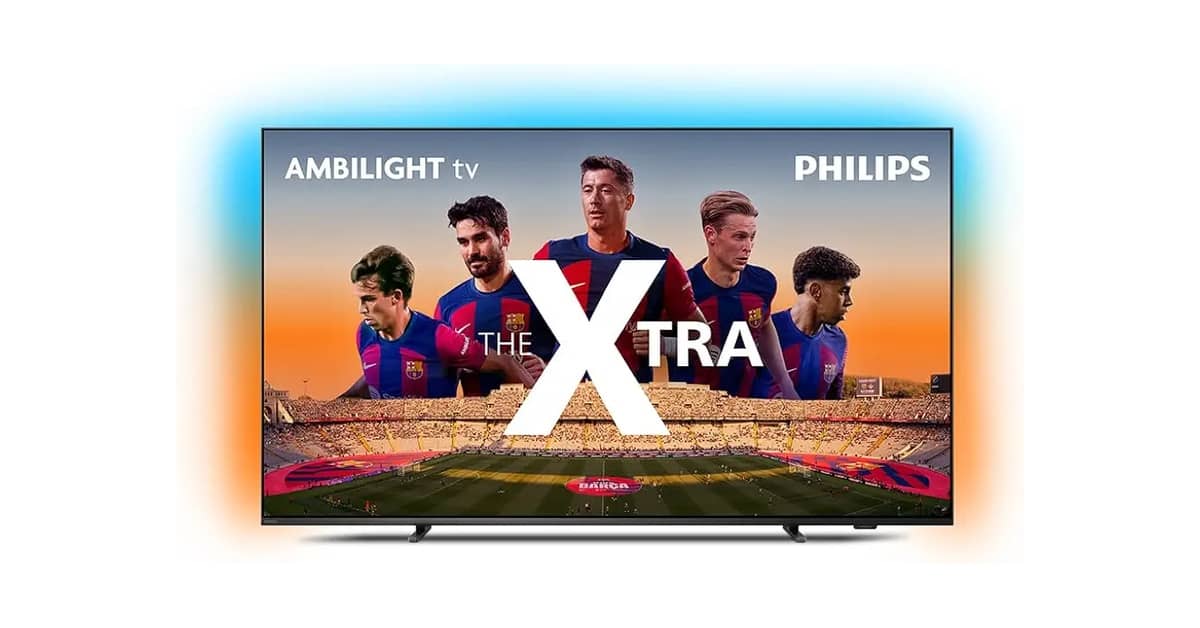 Melhor Tv 65 Polegadas 120Hz: O Guia para Imagens Incríveis