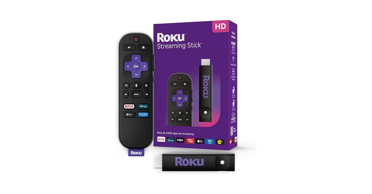 Melhor Tv Box Boa e Barata: Escolha Certa!