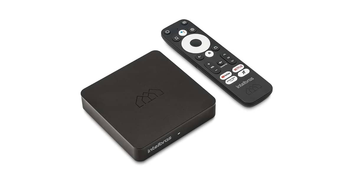 Melhor Tv Box Bom e Barato: Qual o Ideal?