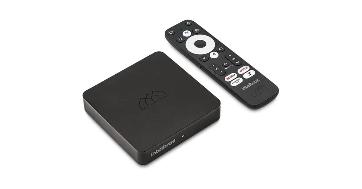 Melhor Tv Box com Canais Liberados: Guia de Escolha Essencial