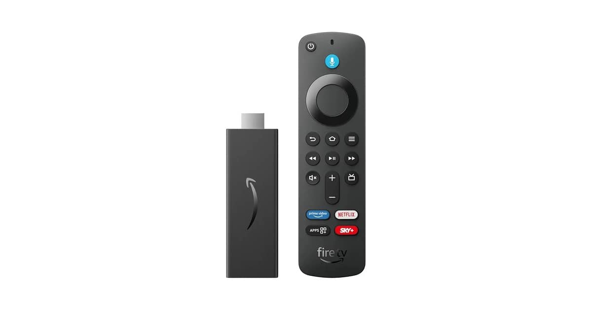 Melhor Tv Box do Mercado: 7 Opções Inteligentes