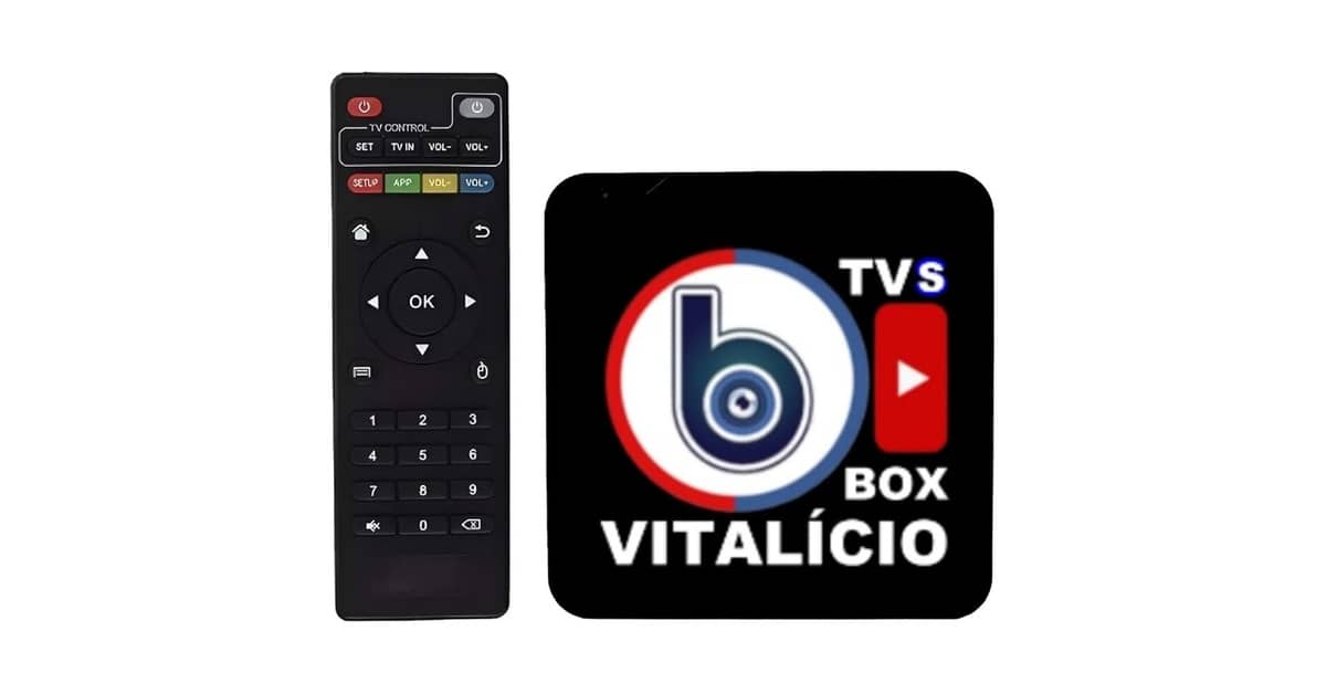 Melhor Tv Box sem Mensalidade: Qual o Ideal para Você?
