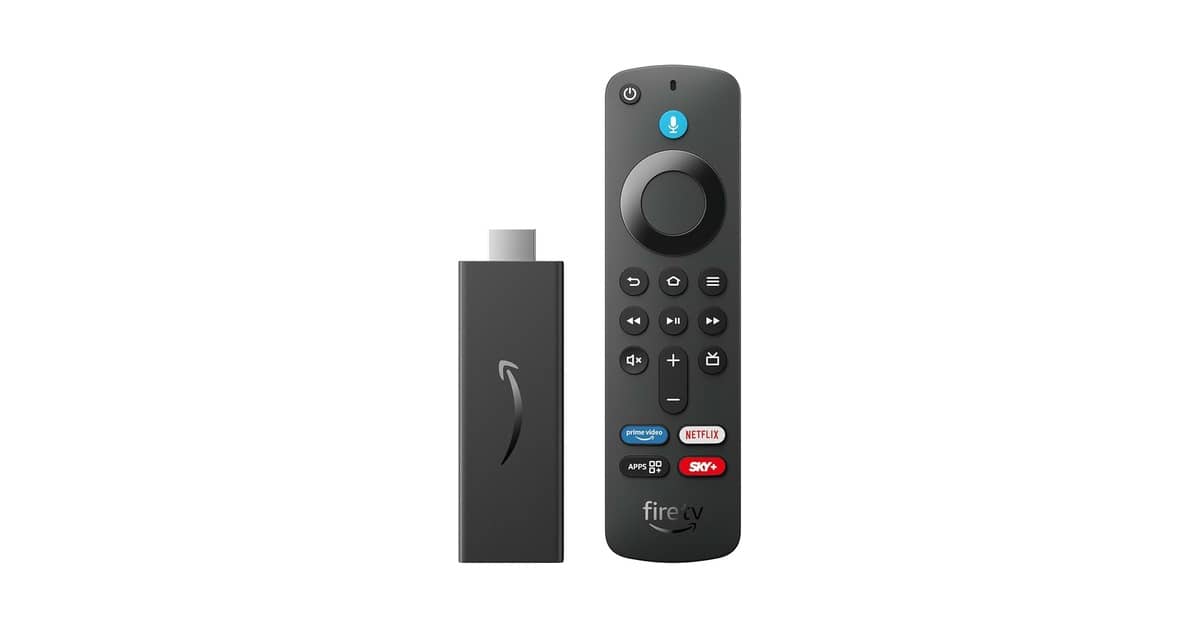Melhor Tv Box: Guia Definitivo 2024