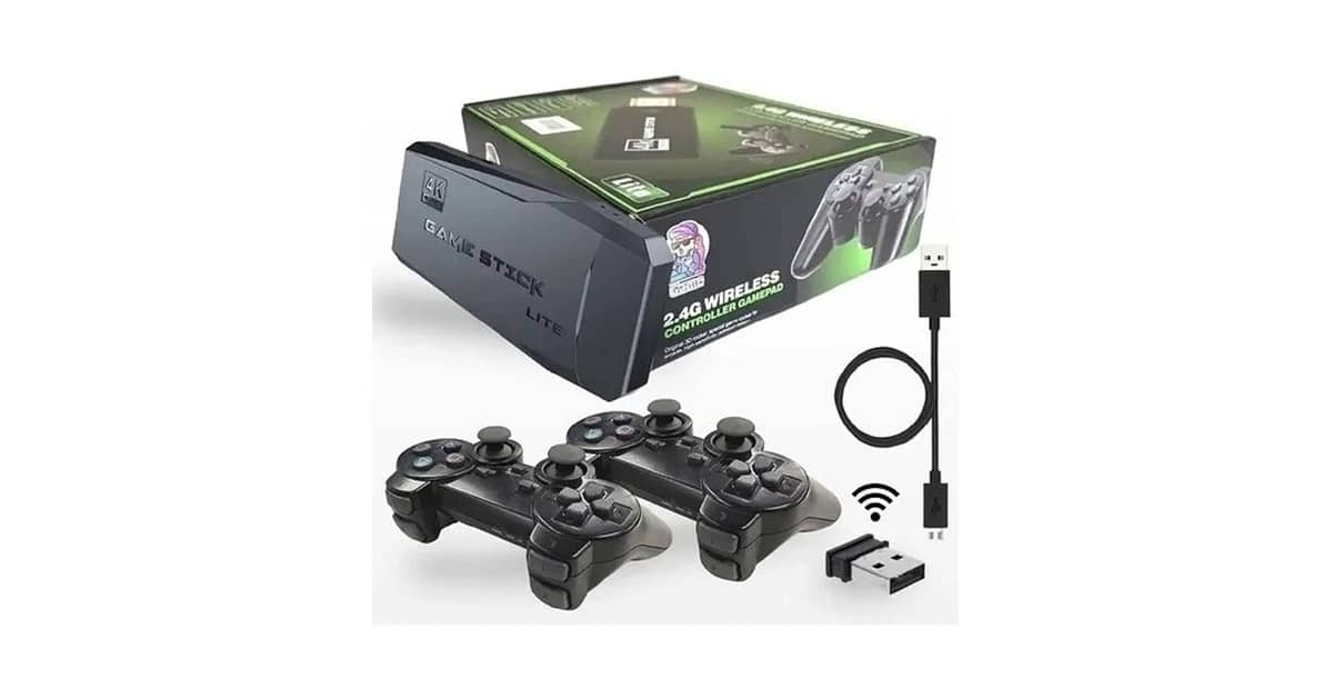 Melhor Tv Custo Benefício para Games: 4K e 58 Polegadas!