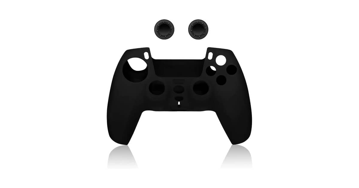 Melhor TV Custo-Benefício para Jogar PS5: Opção 55 polegadas