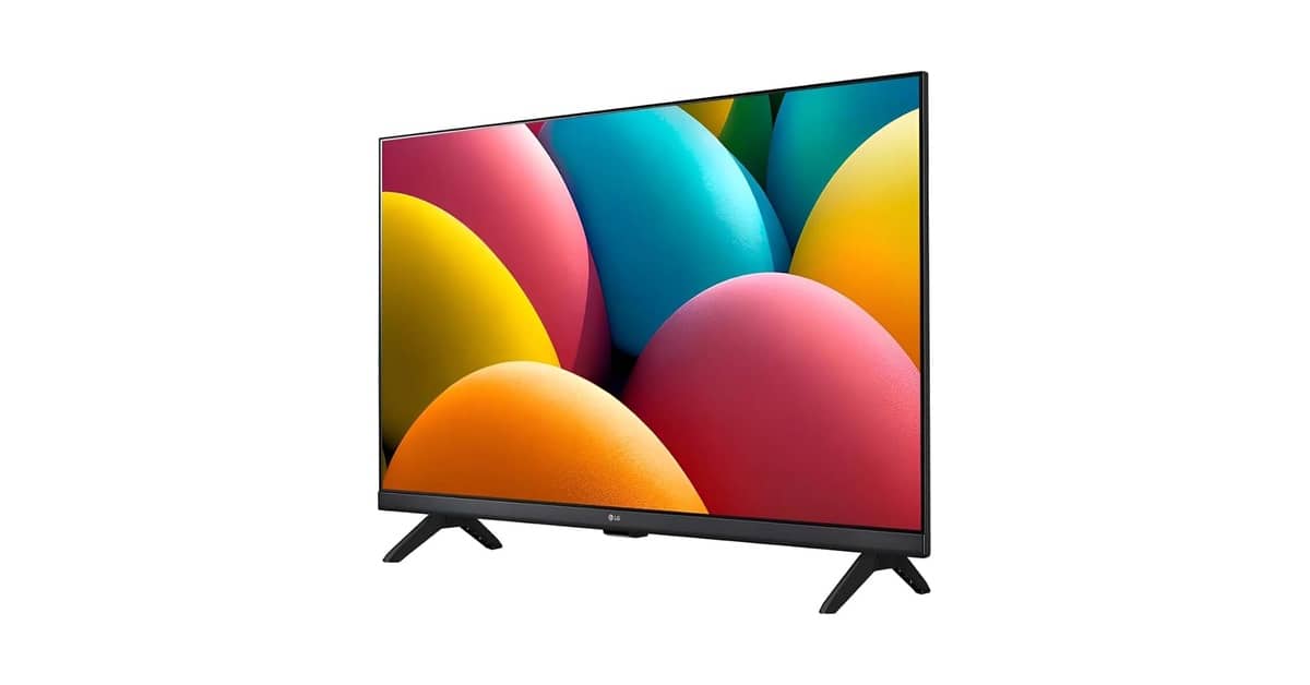 Melhor TV da LG: 10 Modelos com Tecnologia de Ponta