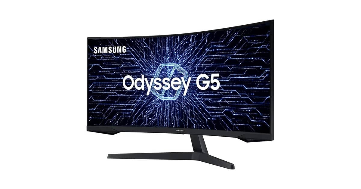 Melhor TV Gamer: 4 Modelos com 144Hz e Alta Fluidez