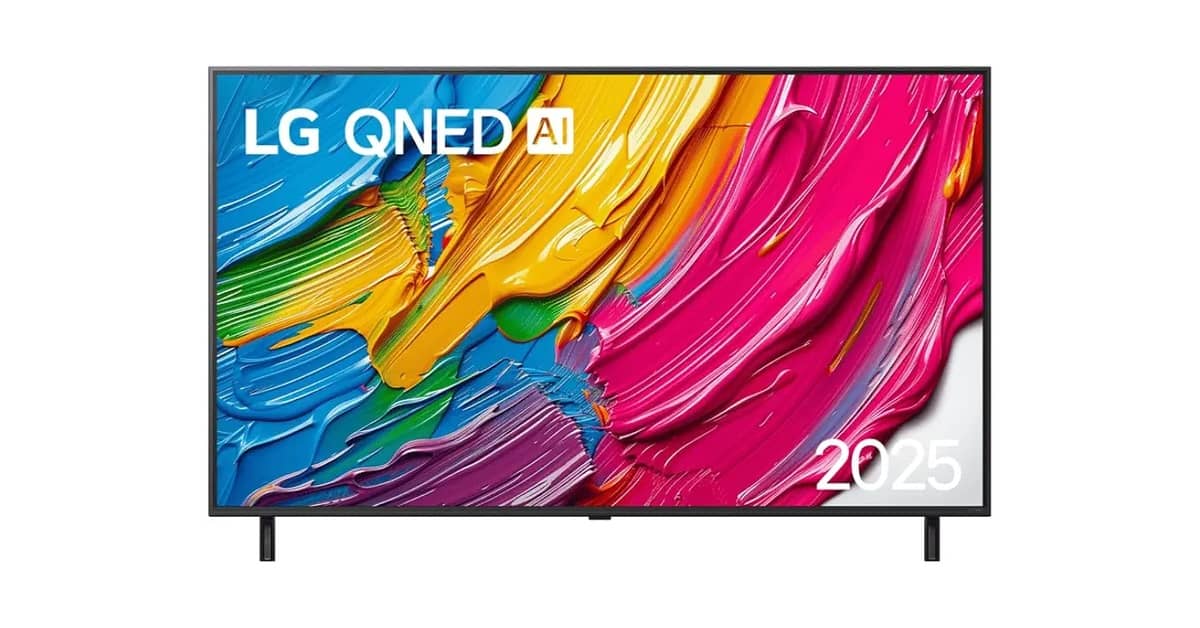 Melhor Tv LG para PS5: Escolha Ideal para Games 4K