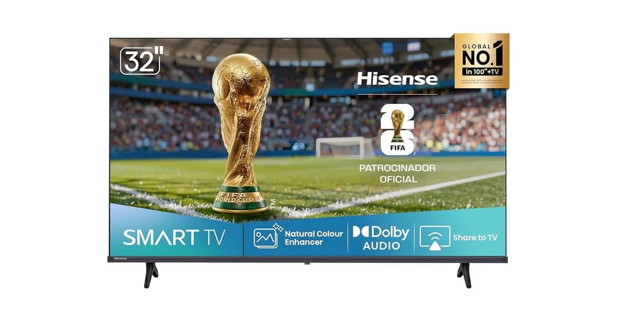 Melhor Tv para Games: 7 Modelos com 144Hz e Baixo Input Lag
