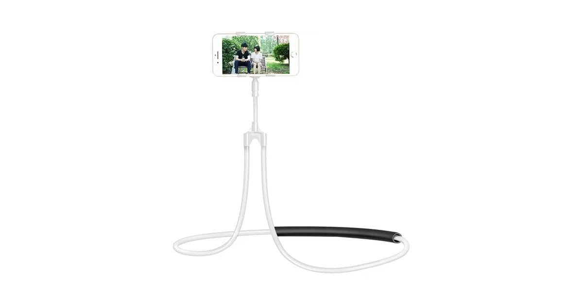 Melhor Tv para Jogar Game Pass: Guia Essencial