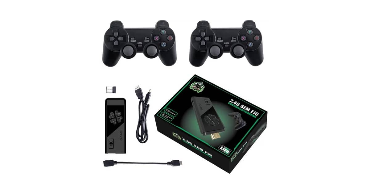 Melhor Tv para Jogar Game: Escolha Ideal!