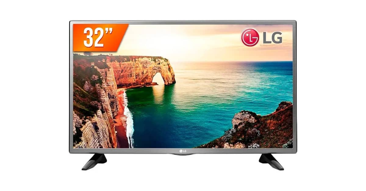 Melhor TV para PS5 Portugal: Foco em HDMI 2.1 e 120Hz