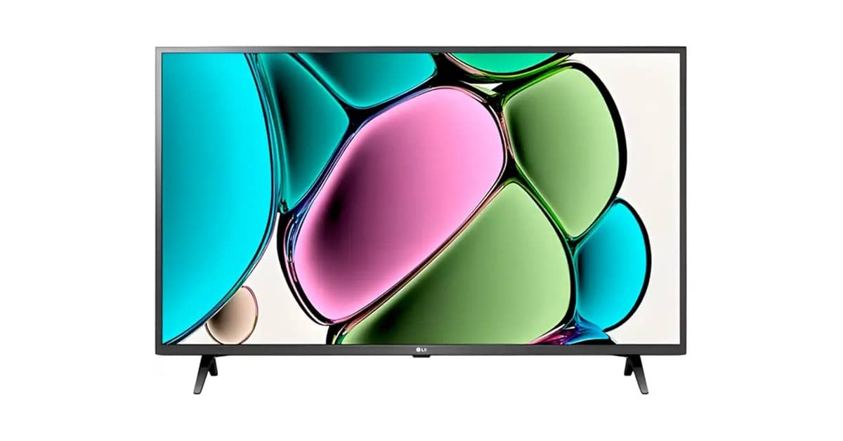 Melhor Tv Smart 43 Polegadas: Guia Definitivo 2024