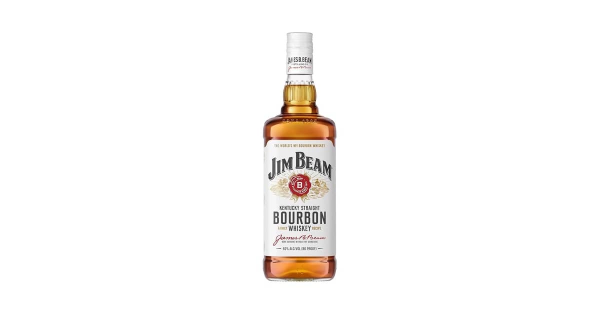 Melhor Uisque Bourbon: Guia Completo de Sabores e Aromas