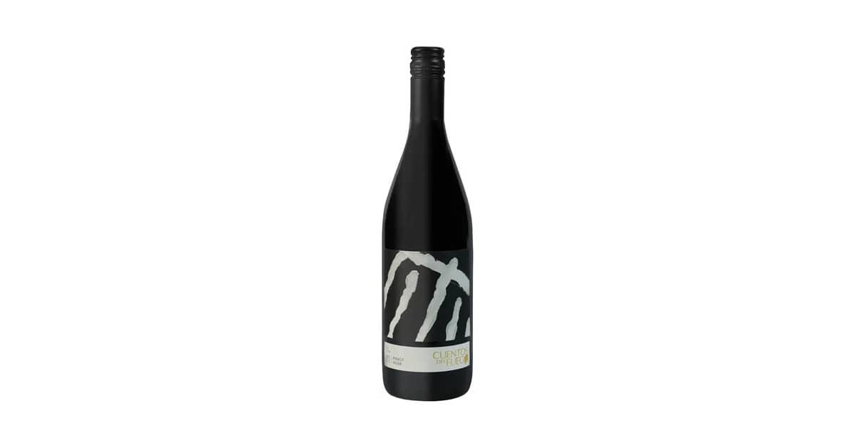 Melhor Uva Vinho Chileno: Guia Essencial de Sabores