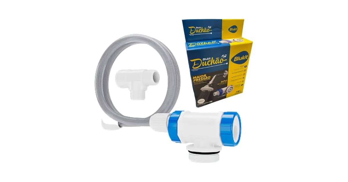 Melhor Válvula Transferidora de Pressão: Aumente Fluxo!