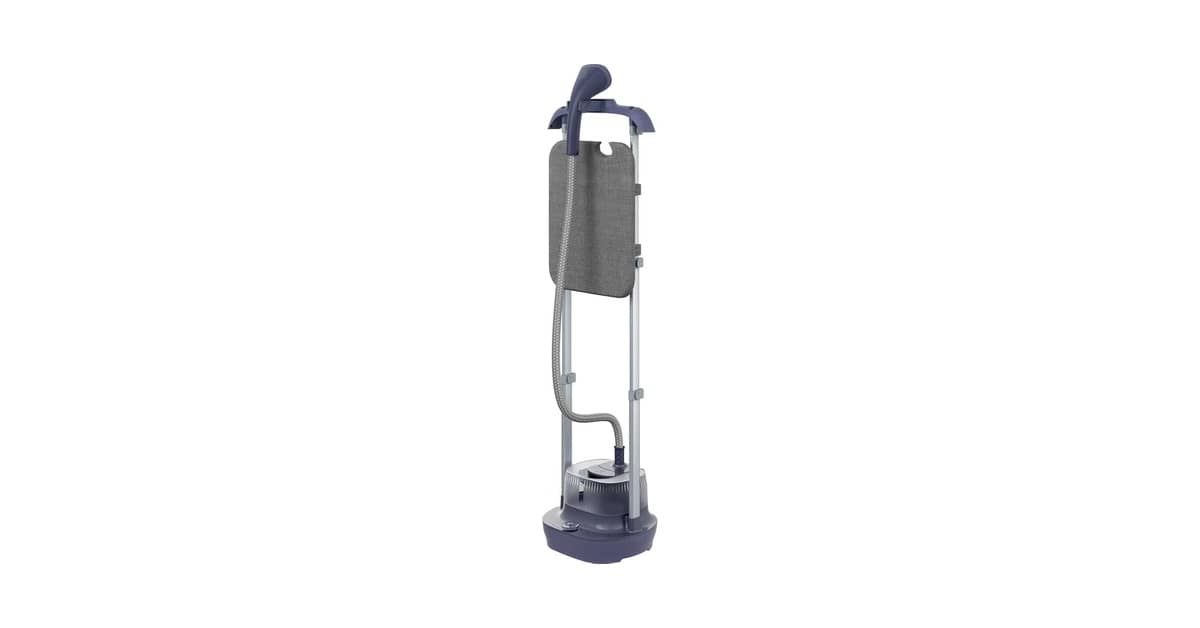 Melhor Vaporizador de Roupas Profissional: Potência e Praticidade