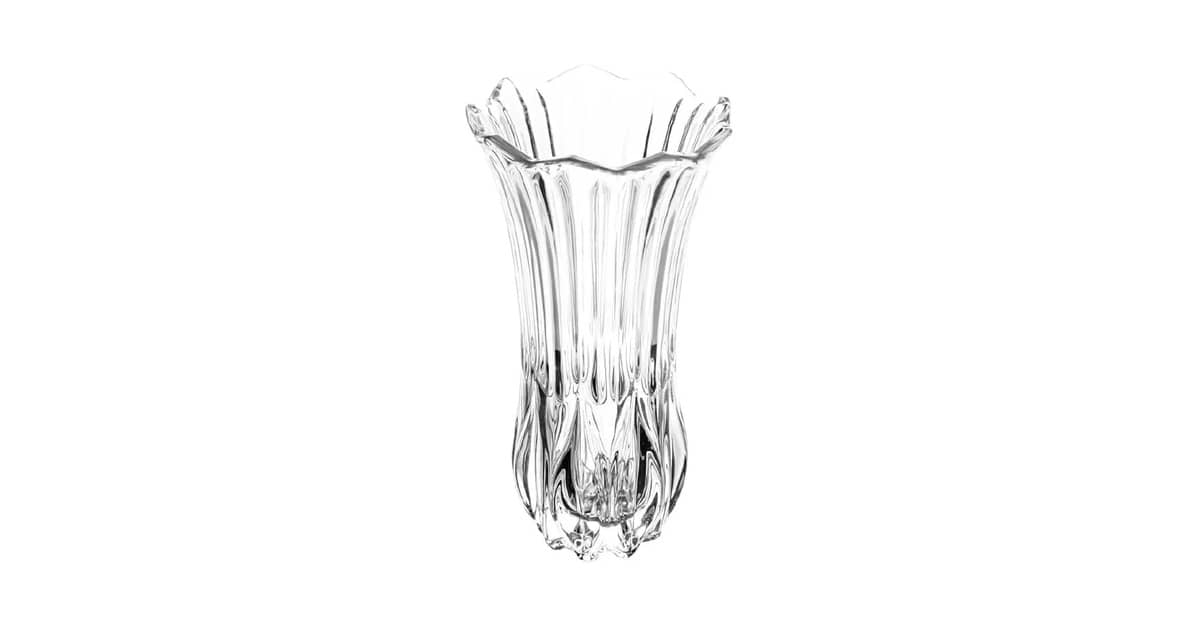 Melhor Vaso de Flor: 10 Modelos para Decoração