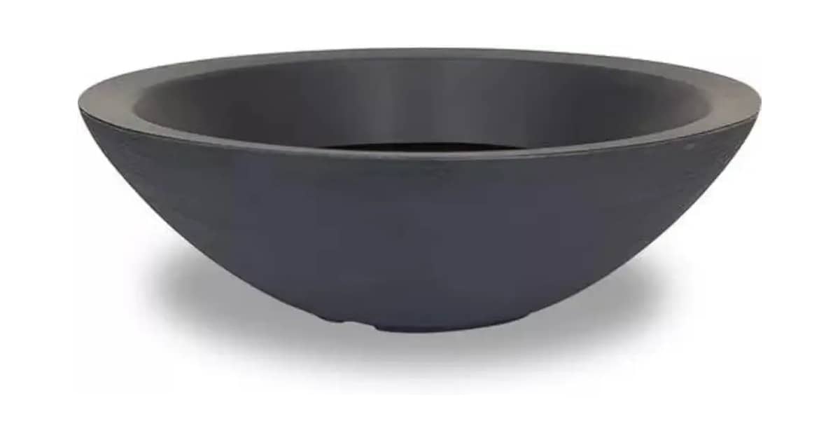 Melhor Vaso Rosa do Deserto: 5 Opções Duráveis e Estilosas