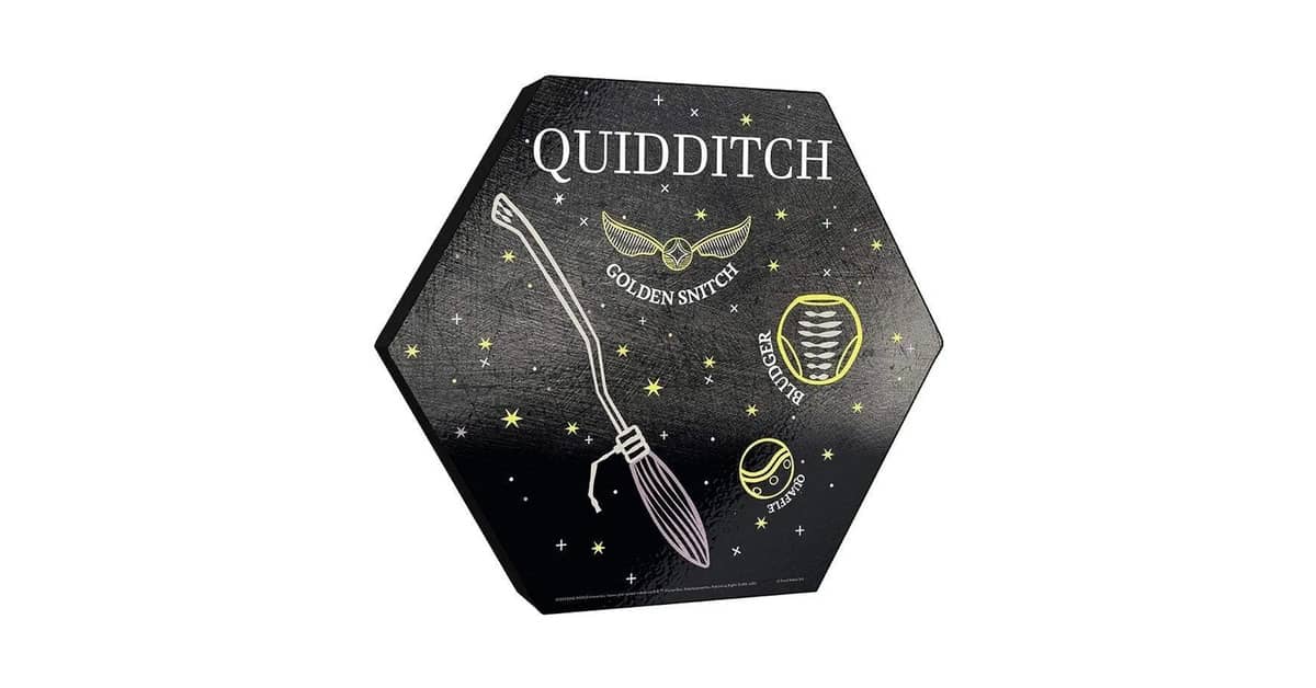 Melhor Vassoura Hogwarts Legacy: Qual Escolher para sua Coleção?