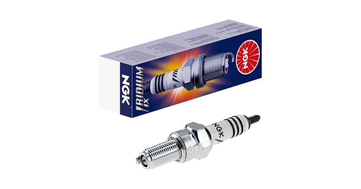 Melhor Vela de Iridium: Guia Essencial para Escolha Certa!