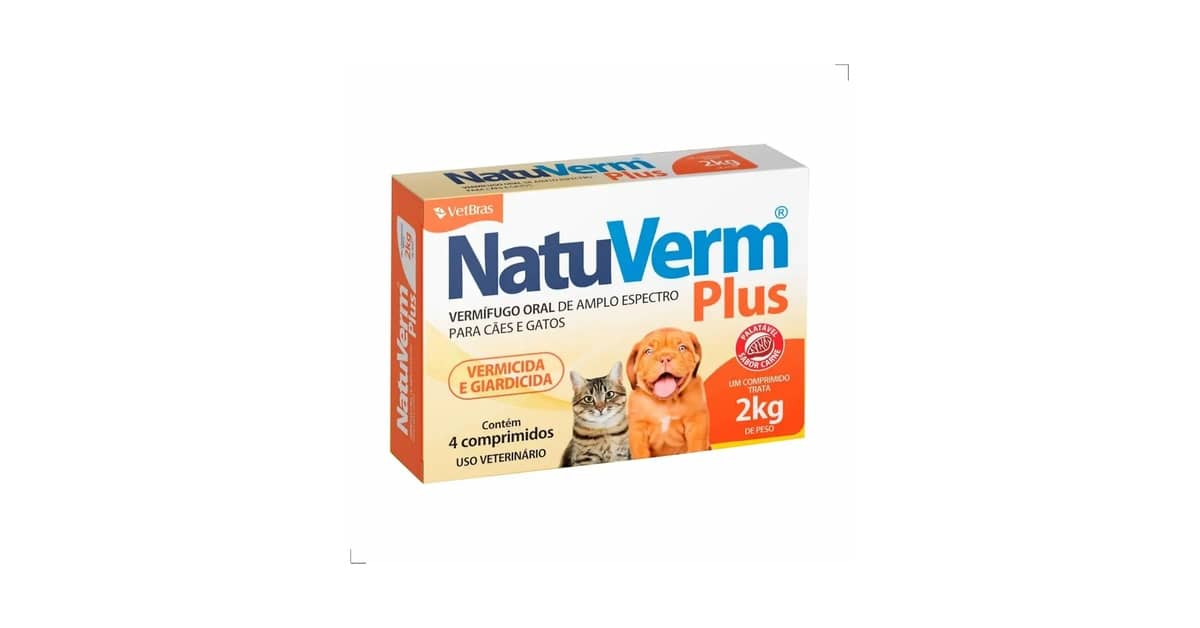Melhor Vermífugo Gato Filhote: Proteção Essencial