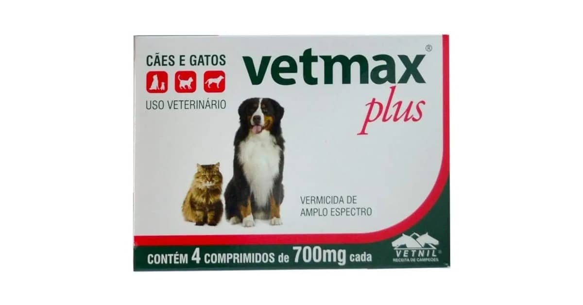 Melhor Vermífugo Gatos: Proteção Completa e Eficaz